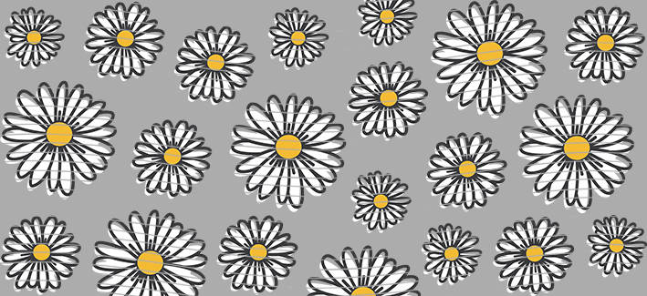 16oz Element-EN-2240